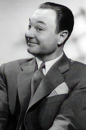 Auguste Bovério
