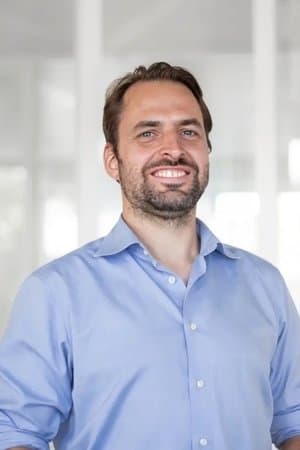 Paul Mignot