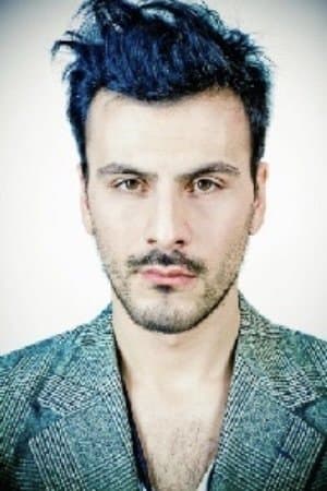 Danilo Carlani