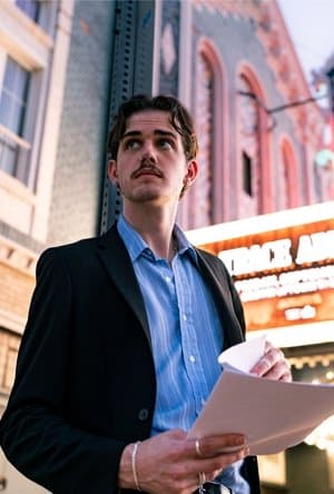 Mason Vietti