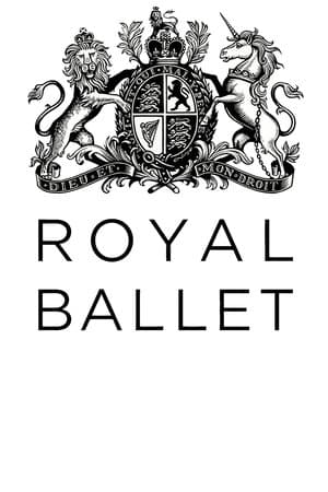 The Royal Ballet