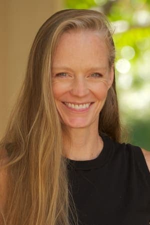 Suzy Amis