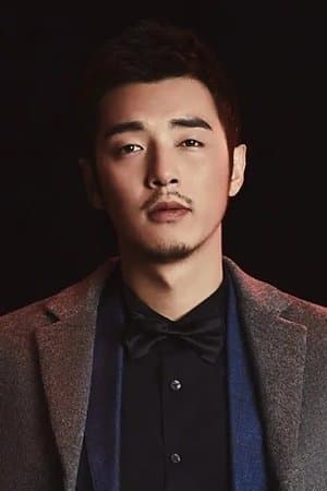 Kim Thế Giai