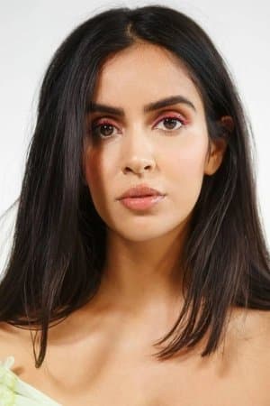 Parveen Kaur