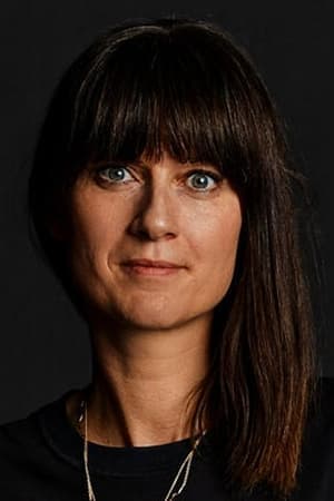 Mette Høst Hansen