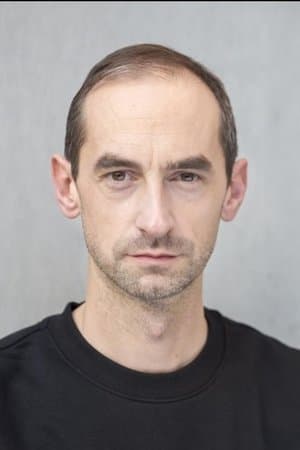 Jamie Bradley