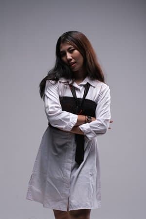 Maryam