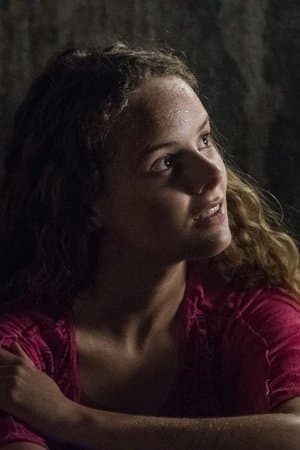 Lucy Williams