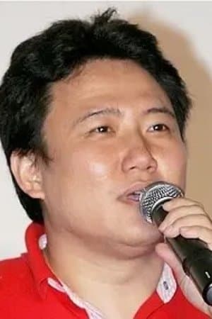 Oh Ki-hwan