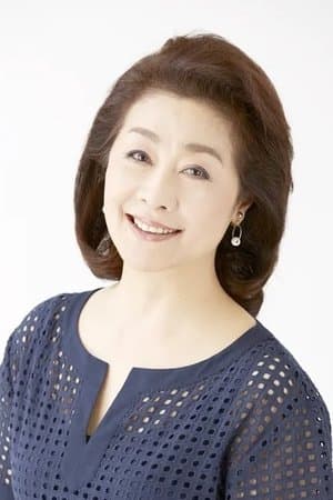 一柳みる