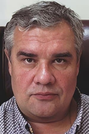 Дмитрий Сидоров