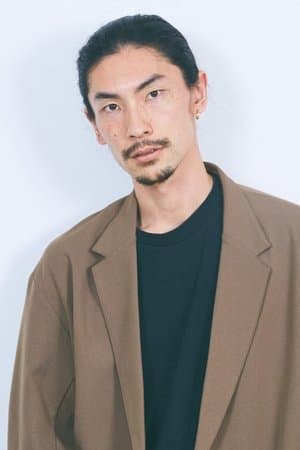 久保 雄司