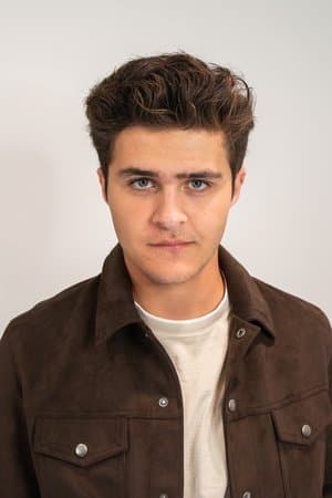 JT Salcido