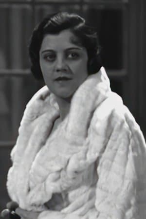 Simone Deguyse