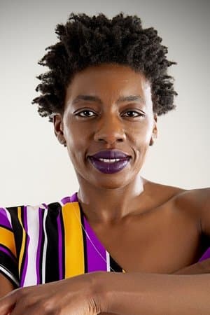 Celestina Banjo