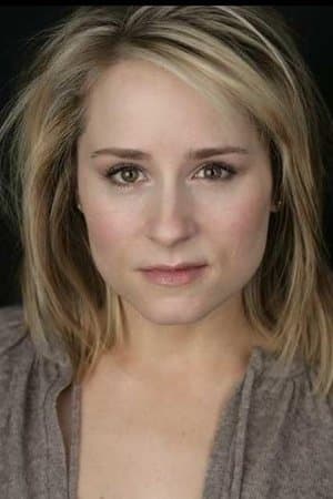 Heather Spore