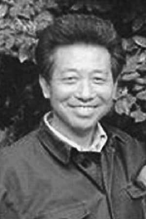 Xiao Heng