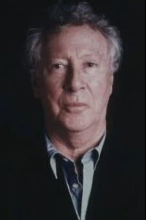 Michael Seymour