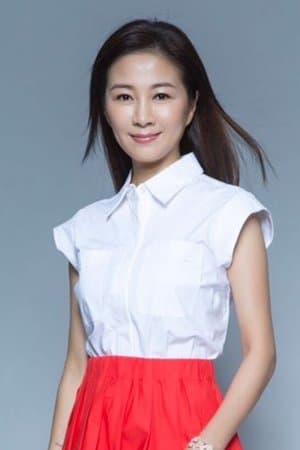 方文琳