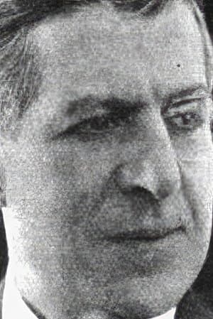 Jacques Volnys