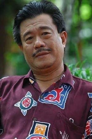 Bảo Khương