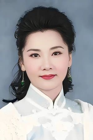 Hà Tái Phi