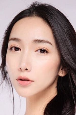 Zhou Jing