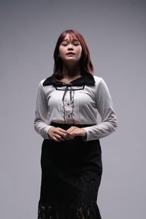 Devina Laura