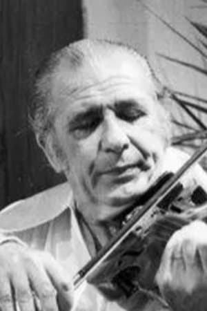 Jorge Chaia