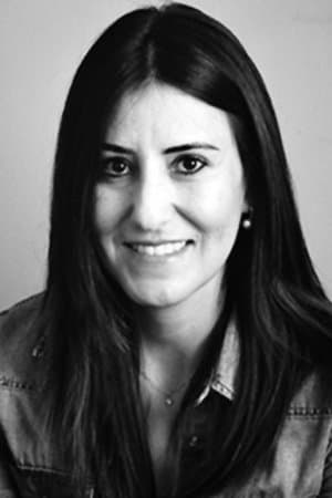 Paola Gosalvez