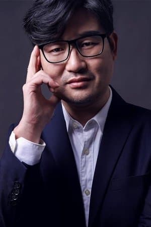 蔡月星