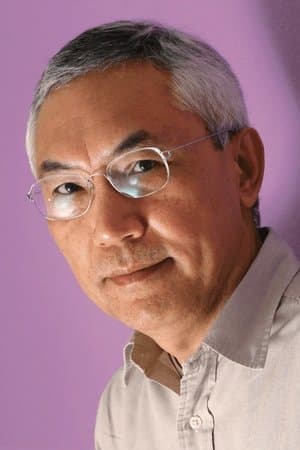 Patrick Tam Kar-Ming