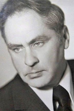 Дмитрий Василиу