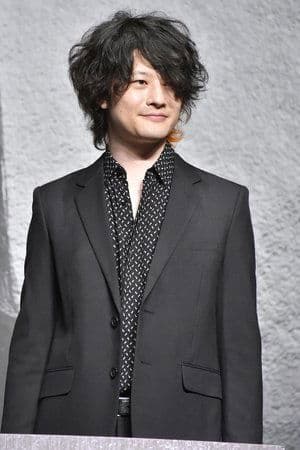 磯部 寛之