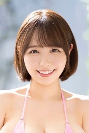 宍戸里帆