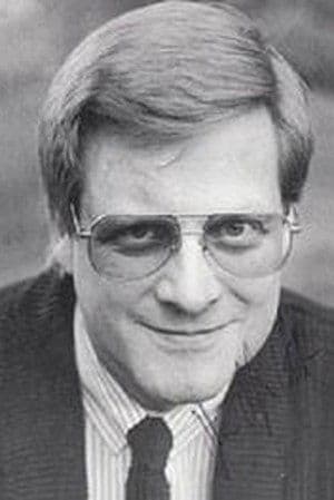 Gustav-Adolph Artz