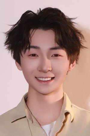 孫錫堃