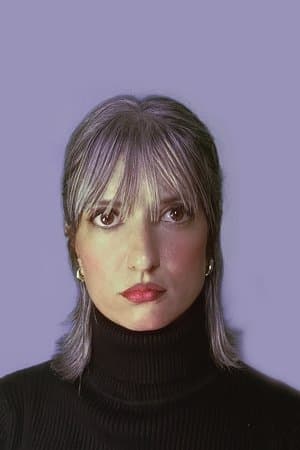 Yasmina Chavanne