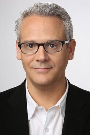 Sam Register