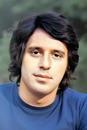 Antônio Fagundes