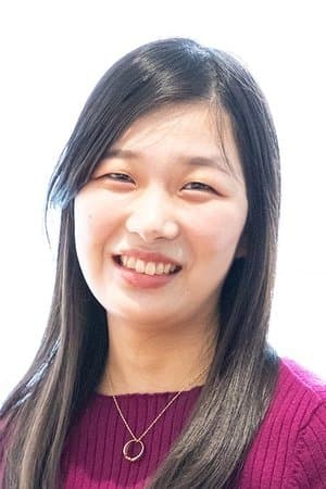 吉川郁香