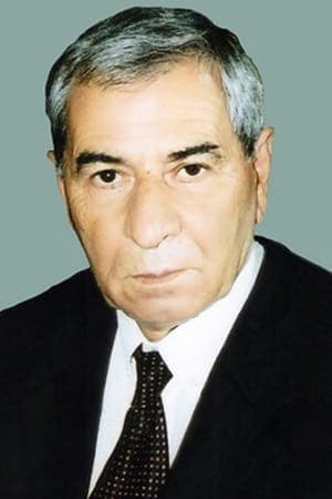 Ramiz Mirişli