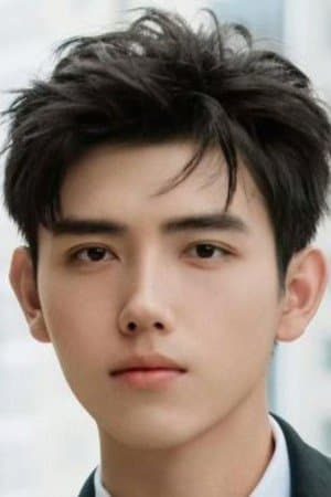 Trần Phi Vũ