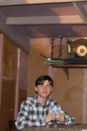 Gavin Dolkart