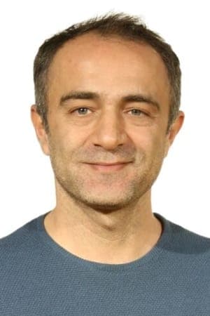 Yavuz Akkuzu