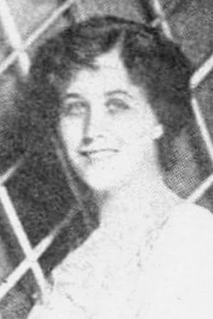 Edith Ritchie