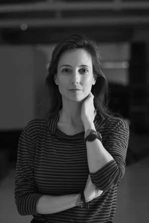 Carol Quintanilha