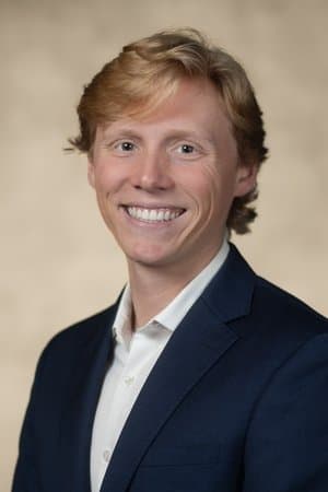 Thomas Hindy