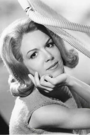 Jane Wald