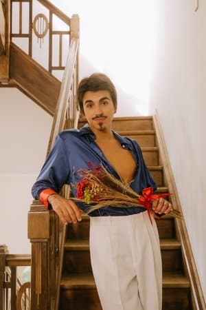 Vitor Soltau